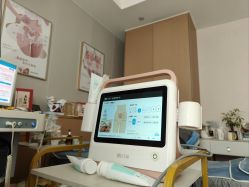 -贝优家母婴护理中心(汾阳月子中心)