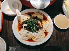 -胖哥俩肉蟹煲(宿迁宝龙广场店)