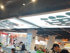 -蛙老爹·蜀香美蛙鱼头(王家湾店)