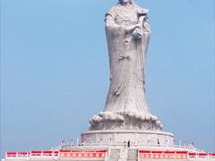 -天津妈祖文化园