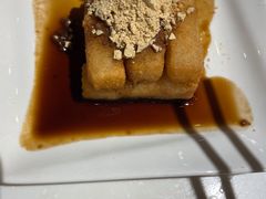 -稻香饭店(IFS国金中心店)