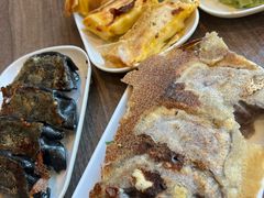 -今鲜源大酒店·中华餐饮名店(新湛路店)