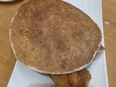-常鲜德乐购迎桂馒头店(麻巷公寓店)