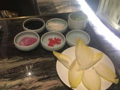 -桐爷小馆(广渠门店)