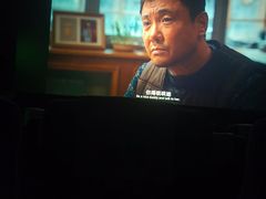 -星维国际电影城(五星街店)