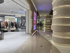 -石家庄万象城