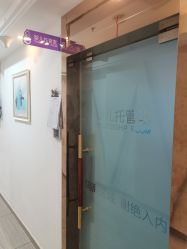 -母仪天下月子中心(光谷店)