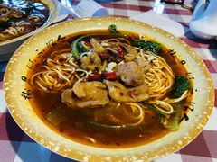 -苓记南京鸭血粉丝.皮肚面(县东巷店)