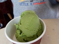 -哈根达斯(深圳海岸城店)