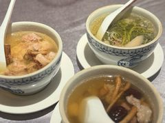 -惠食佳(滨江大公馆店)