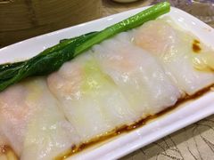 -荣誉国宴楼(美食城店)