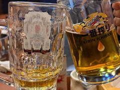 -鸟内会(河北路店)
