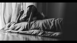 -小时光摄影工作室