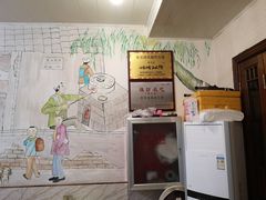 -张吉祥花椒肉火烧(老潍县美食城店)