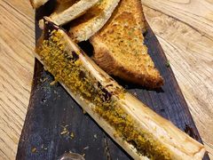 牛骨髓-Cyclus Craft Kitchen薩克思手工厨房