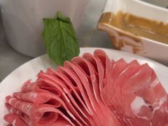 -聚宝源(牛街创始店)