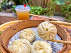 -温馨缘面庄(总店)