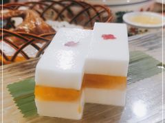 -点都德(A8店)