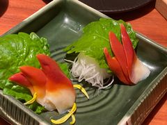 -摩打食堂(江南西店)