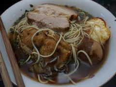 双交面-状元楼(东大街店)
