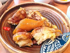 -鸿毛饺子(紫竹桥店)