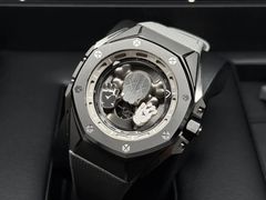 -奢收多·二手奢侈品回收中心(国际广场店)