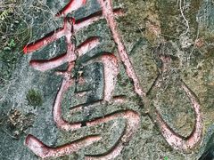 -靖西鹅泉风景区