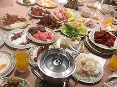 -王宝和酒家(黄浦店)