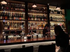 -RMK Shochu Bar(三诺店)
