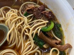 -一家人面馆(三条巷店)