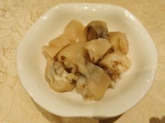 -白云宾馆·白云宴餐厅