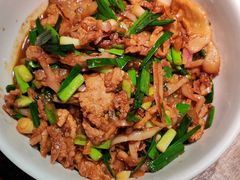 -寨子里的钵钵菜·湘西山里菜(魅力湘西店)