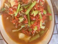 -江西老表·经典江西八大碗