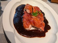 -逸道(益丰·外滩源店)