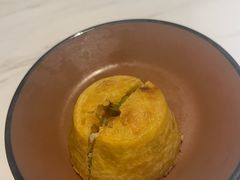 -王阿盖手工小吃(万泰城店)