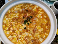 -苏帮袁Sue Cuisine(南开大悦城店)