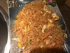 -同仁四季椰子鸡(罗湖国贸店)