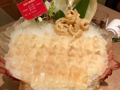 -协成海鲜火锅(情侣路店)