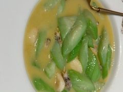 -桂满陇·手作小笼包&江南叫花鸡(中山公园店)