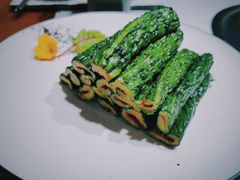 -哈拉海和牛主题餐厅(哈西店)