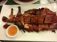 android_upload_pic-丽华园(汉阳龙阳店)