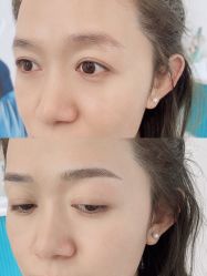 -久匠·纹眉纹绣半永久