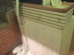 -沙湾姜撞奶甜品店(昌岗中路店)