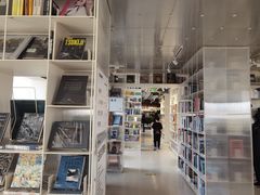 -PAGEONE(北京坊店)