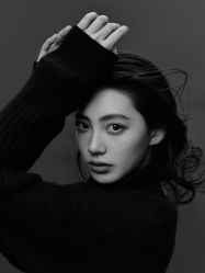 -瞳摄影写真旗舰店