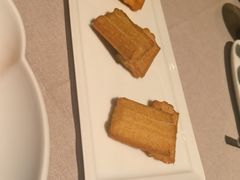 -新荣记(椒江店)