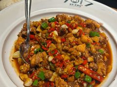 -7017浙菜•建德味(中财店)