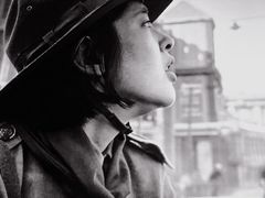 -美嘉欢乐影城(万象城店)