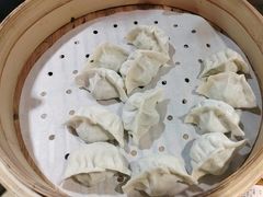 -三个渔夫·蒸汽海鲜(小白楼店)