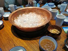 -泽成冰煮羊(非·遗三分店)